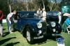 Bugatti_T57_009.jpg
