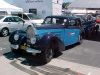Bugatti_T57_015.jpg