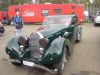 Bugatti_T57_034.jpg