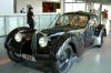 Bugatti_T57_039.jpg