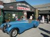 Bugatti_T57_041.jpg
