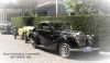 Filename=Bugatti_T57_042.jpg
Filesize=289KB
Dimensions=1277x741
Date added=Aug 01, 2007 Bugatti_T57_042.jpg