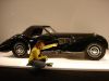 Filename=Bugatti_T57_058.jpg
Filesize=210KB
Dimensions=2048x1536
Date added=Aug 01, 2007 Bugatti_T57_058.jpg
