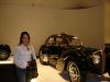 Filename=Bugatti_T57_059.jpg
Filesize=243KB
Dimensions=2048x1536
Date added=Jul 31, 2007 Bugatti_T57_059.jpg