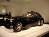 Filename=Bugatti_T57_060.jpg
Filesize=200KB
Dimensions=2048x1536
Date added=Jul 31, 2007 Bugatti_T57_060.jpg