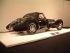 Filename=Bugatti_T57_061.jpg
Filesize=301KB
Dimensions=2048x1536
Date added=Aug 01, 2007 Bugatti_T57_061.jpg