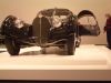 Filename=Bugatti_T57_063.jpg
Filesize=304KB
Dimensions=2048x1536
Date added=Jul 31, 2007 Bugatti_T57_063.jpg