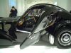 Filename=Bugatti_T57_064.jpg
Filesize=371KB
Dimensions=2048x1536
Date added=Jul 31, 2007 Bugatti_T57_064.jpg