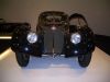 Bugatti_T57_065.jpg