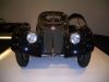Filename=Bugatti_T57_065.jpg
Filesize=269KB
Dimensions=2048x1536
Date added=Jul 31, 2007 Bugatti_T57_065.jpg