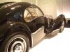 Bugatti_T57_067.jpg