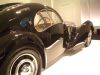 Filename=Bugatti_T57_067.jpg
Filesize=330KB
Dimensions=2048x1536
Date added=Jul 31, 2007 Bugatti_T57_067.jpg