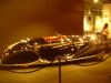 Filename=Bugatti_T57_068.jpg
Filesize=255KB
Dimensions=2048x1536
Date added=Aug 01, 2007 Bugatti_T57_068.jpg