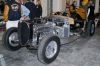 Bugatti_T57_069.jpg