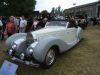 Filename=Bugatti_T57_078.jpg
Filesize=511KB
Dimensions=2048x1536
Date added=Aug 01, 2007 Bugatti_T57_078.jpg