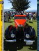 Bugatti_T57_086.jpg