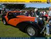 Bugatti_T57_087.jpg
