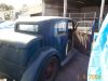 Bugatti_T57_1934,_Chassis_57111_b.jpg