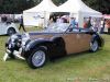 Bugatti_T57_C_Stelvio_1939.jpg