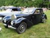 Bugatti_T57_C_Ventoux_1938.jpg