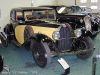 Bugatti_T57_Galibier_1934_f3q.jpg