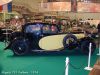 Bugatti_T57_Galibier_1934_side.jpg