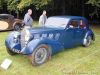 Bugatti_T57_Galibier_by_Graber_1937_f3q.jpg