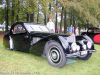 Bugatti_T57_S_Atalante_1937_f3q.jpg