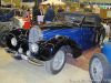 Bugatti_T57_Stelvio_1938.jpg