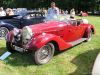 Bugatti_T57_Stelvio_by_Gangloff_1937_HQ.jpg