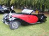 Bugatti_T57_Ventoux_1934.jpg