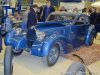 Bugatti_T57_Ventoux_1937.jpg