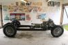 Bugatti_T73C_Barton_001.jpg