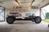 Filename=Bugatti_T73C_Barton_002.jpg
Filesize=53KB
Dimensions=480x320
Date added=Jul 10, 2009 Bugatti_T73C_Barton_002.jpg