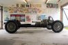 Filename=Bugatti_T73C_Barton_003.jpg
Filesize=56KB
Dimensions=480x320
Date added=Jul 10, 2009 Bugatti_T73C_Barton_003.jpg