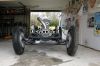 Bugatti_T73C_Barton_004.jpg