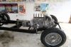 Bugatti_T73C_Barton_007.jpg