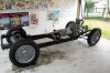 Filename=Bugatti_T73C_Barton_008.jpg
Filesize=61KB
Dimensions=480x320
Date added=Jul 10, 2009 Bugatti_T73C_Barton_008.jpg