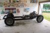 Filename=Bugatti_T73C_Barton_009.jpg
Filesize=58KB
Dimensions=480x320
Date added=Jul 10, 2009 Bugatti_T73C_Barton_009.jpg