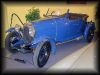 Bugatti_Type_40_Grand_Sport_1926.JPG