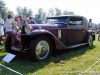 Bugatti_Type_46_Faux_Cabriolet_Veth_1929.jpg