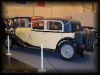 Bugatti_Type_46_sedan_1929_r3q.JPG