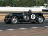 Bugatti_Type_50T_Sport_2.jpg
