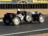 Bugatti_Type_50T_Sport_4.jpg