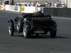 Bugatti_Type_50T_Sport_5.jpg