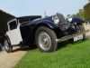 Bugatti_Type_50_Million_Guiet_Coupe_a.jpg