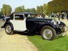 Bugatti_Type_50_Million_Guiet_Coupe_b.jpg
