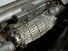 Bugatti_Type_50_Million_Guiet_Coupe_f.jpg