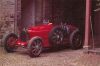Bugatti_Type_51_-_Lord_Raglan.jpg