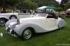 Bugatti_Type_57C_Cabriolet_by_Gangloff_sn_57749.jpg